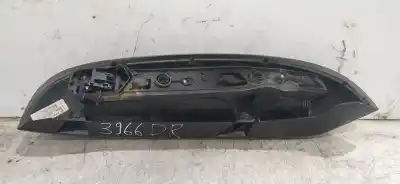 Автозапчасти б/у правый задний фонарь за opel corsa c blue line ссылки oem iam 24457236  