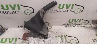 Tweedehands auto-onderdeel handremhendel voor opel combo tour oem iam-referenties 