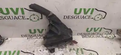 Tweedehands auto-onderdeel handremhendel voor opel combo tour oem iam-referenties   