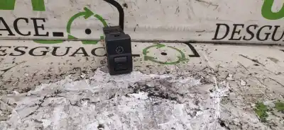 Tweedehands auto-onderdeel schakelaar voor opel combo tour oem iam-referenties 13539900