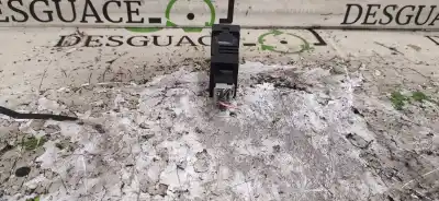 Pezzo di ricambio per auto di seconda mano interruttore per opel combo tour riferimenti oem iam 13539900  