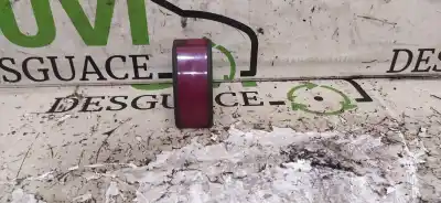 Pezzo di ricambio per auto di seconda mano interruttore per opel combo tour riferimenti oem iam 13539900  