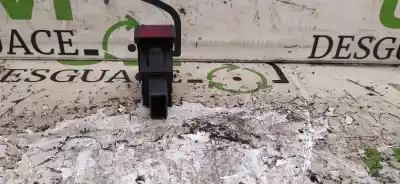 Pezzo di ricambio per auto di seconda mano interruttore per opel combo tour riferimenti oem iam 13539900  