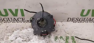 Piesă de schimb auto la mâna a doua inel air bag pentru opel combo tour referințe oem iam 24459849  