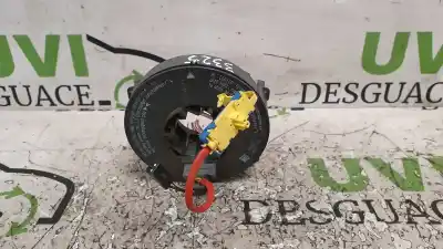 Pezzo di ricambio per auto di seconda mano anello airbag per opel corsa c club riferimenti oem iam 24459849  1610662