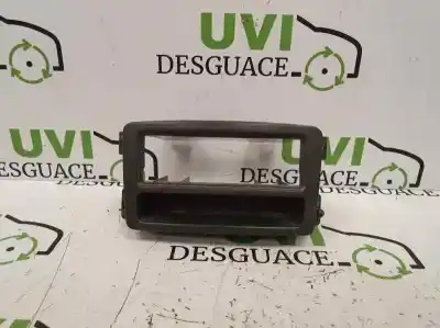 Pièce détachée automobile d'occasion TABLEAU DE BORD pour MERCEDES-BENZ VITO (W639) BASIC, COMBI  Références OEM IAM A6396800591  