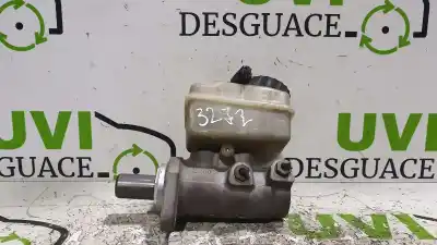 Pezzo di ricambio per auto di seconda mano  per MERCEDES-BENZ CLASE A (W168)  Riferimenti OEM IAM A1684300302  32066868