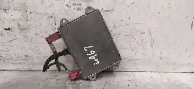 Second-hand car spare part electronic module for audi a4 avant (8e) 1.9 tdi (96kw) oem iam references 8e0035456a  