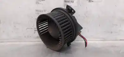 Second-hand car spare part heater blower motor for audi a4 avant (8e) 1.9 tdi (96kw) oem iam references 8e1820021e  