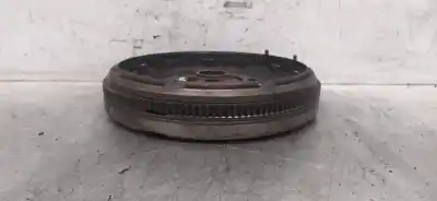 Second-hand car spare part engine flywheel for audi a3 (8l) 1.8 20v turbo oem iam references   