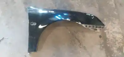 İkinci el araba yedek parçası ön Sag çamurluk için SAAB 9-3 BERLINA 1.9 TiD CAT OEM IAM referansları   