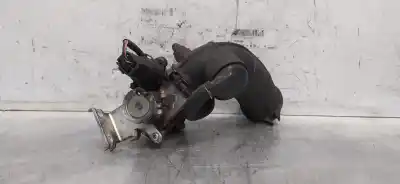 Pezzo di ricambio per auto di seconda mano carburatore per suzuki burgman 200 / 250 burgman 250 riferimenti oem iam   