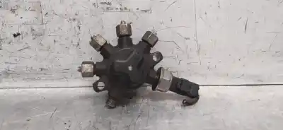 Second-hand car spare part distributor pipe for ford focus lim. (cb4) 1.8 tdci turbodiesel cat oem iam references 4m5q9d280db  