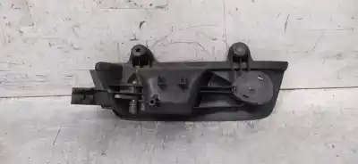 Second-hand car spare part interior right front handle for audi a4 avant (8e) 1.9 tdi (96kw) oem iam references   