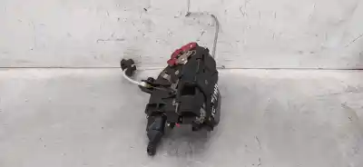 Peça sobressalente para automóvel em segunda mão fechadura da porta dianteira direita por audi a4 avant (8e) 1.9 tdi (96kw) referências oem iam 