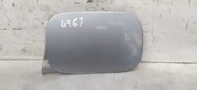 Peça sobressalente para automóvel em segunda mão tampa de combustível externa por audi a4 avant (8e) 1.9 tdi (96kw) referências oem iam 8e0010184h