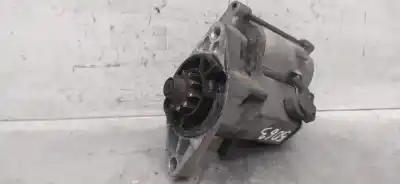 Автозапчастина б/у двигун запускається для toyota yaris (ksp9/scp9/nlp9) 1.4 turbodiesel cat посилання на oem iam 4280000570  2810033050