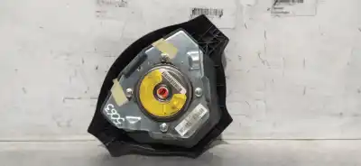 Pezzo di ricambio per auto di seconda mano air bag anteriore sinistro per toyota yaris (ksp9/scp9/nlp9) 1.4 turbodiesel cat riferimenti oem iam 451300w080b0  