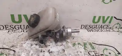 Tweedehands auto-onderdeel rempomp voor opel combo tour oem iam-referenties 