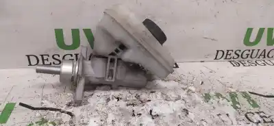 Second-hand car spare part brake pump for opel combo tour oem iam references   