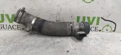 Second-hand car spare part tube for opel corsa c comfort oem iam references 90572688