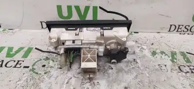 Second-hand car spare part multifunction switch for opel combo tour oem iam references 1956045i20  