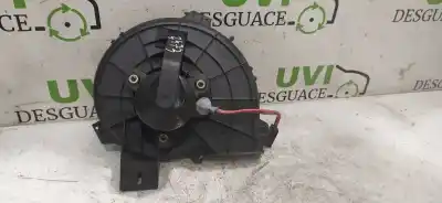 Peça sobressalente para automóvel em segunda mão motor de sofagem por opel corsa c comfort referências oem iam   