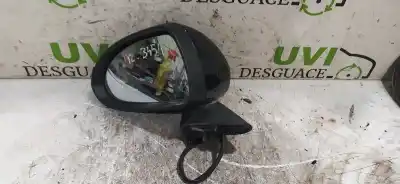Автозапчастина б/у ліве дзеркало для opel corsa d essentia посилання на oem iam 