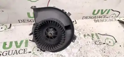 Tweedehands auto-onderdeel verwarming ventilator voor opel combo tour oem iam-referenties 