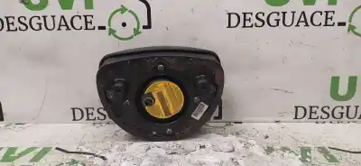 Second-hand car spare part front left air bag for opel combo tour oem iam references 24454524 18110982 24455136
