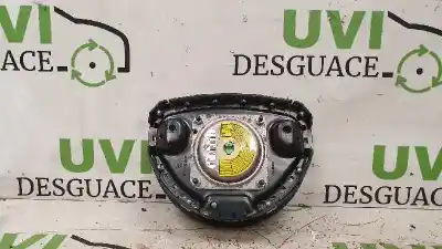 Pezzo di ricambio per auto di seconda mano air bag anteriore sinistro per opel corsa c silverline base riferimenti oem iam 13188242  13188242