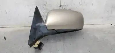 Second-hand car spare part left rearview mirror for audi a6 avant (4b5) 2.5 tdi oem iam references   