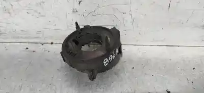 Автозапчасти б/у кольцо подушки безопасности за audi a6 avant (4b5) 2.5 tdi ссылки oem iam 1j0959653b  