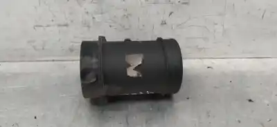 Second-hand car spare part flowmeter for audi a6 avant (4b5) 2.5 tdi oem iam references 0281002429