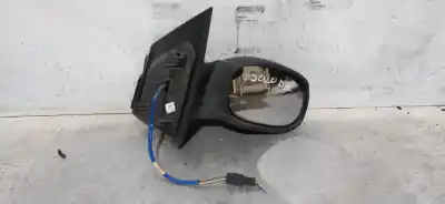 Piesă de schimb auto la mâna a doua oglinda laterala retrovizor dreapta pentru citroen c2 1.4 hdi referințe oem iam 