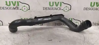 Second-hand car spare part TUBE for VOLKSWAGEN GOLF IV BERLINA (1J1)  OEM IAM references 1J0145762  