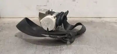 Автозапчастина б/у задній правий ремін безпеки для ford c-max (ceu) titanium посилання на oem iam am51u611b68ak3yyw  