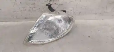Peça sobressalente para automóvel em segunda mão FAROLIM DIANTEIRO ESQUERDO por FORD GALAXY (VX)  Referências OEM IAM   