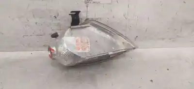 Second-hand car spare part front left headlight for ford galaxy (vx) 1.9 tdi cat oem iam references   