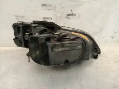 Автозапчастина б/у ліва фара для ford focus c-max (cap) 2.0 cat посилання на oem iam 1ee27060017  