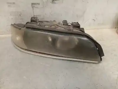 Tweedehands auto-onderdeel RECHTS KOPLAMP voor BMW SERIE 5 BERLINA (E39)  OEM IAM-referenties   