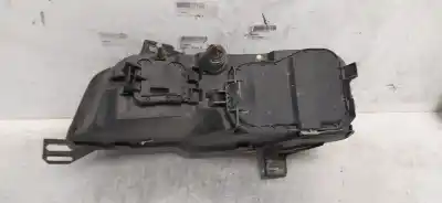 Second-hand car spare part right headlight for fiat stilo multi wagon (192) 1.6 16v oem iam references   