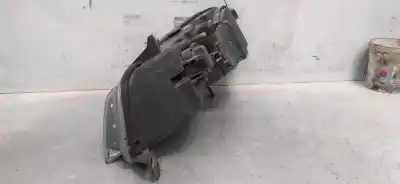 Second-hand car spare part right headlight for fiat stilo multi wagon (192) 1.6 16v oem iam references   