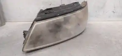 Peça sobressalente para automóvel em segunda mão farol / farolim direito por hyundai sonata (nf) 2.0 crdi cat referências oem iam 