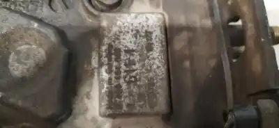 Peça sobressalente para automóvel em segunda mão bomba de injeção por citroen saxo 1.5 diesel referências oem iam 0460484099 611 1 0460484099