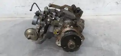 Peça sobressalente para automóvel em segunda mão bomba de injeção por citroen saxo 1.5 diesel referências oem iam 0460484099 611 1 0460484099