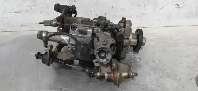 Peça sobressalente para automóvel em segunda mão bomba de injeção por citroen saxo 1.5 diesel referências oem iam 0460484099 611 1 0460484099