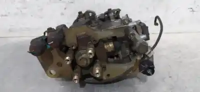 Peça sobressalente para automóvel em segunda mão bomba de injeção por citroen saxo 1.5 diesel referências oem iam 0460484099 611 1 0460484099