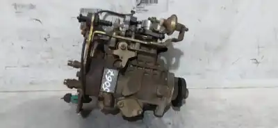 Peça sobressalente para automóvel em segunda mão bomba de injeção por citroen saxo 1.5 diesel referências oem iam 0460484099 611 1 0460484099