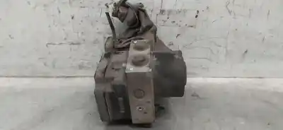 Peça sobressalente para automóvel em segunda mão abs por citroen c2 (jm_) 1.4 referências oem iam 9651412080 10020700114 